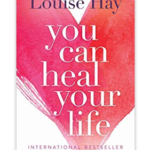 Louise Hay's mirror work for forgiveness