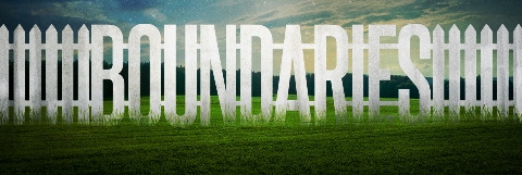 boundaries-1