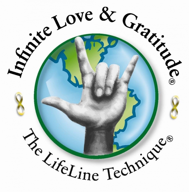 LifeLine Technique Logo