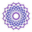 crown chakra