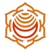 sacral chakra