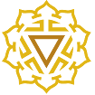 solar plexus chakra1